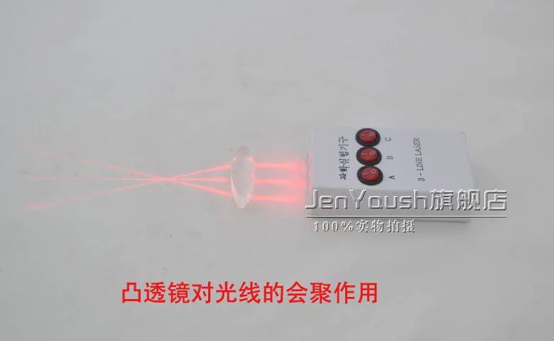 http://img02.taobaocdn.com/imgextra/i2/1645073762/T2aBgjXgxXXXXXXXXX_!!1645073762.jpg