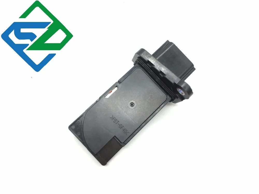The MAF sensor Air Flow Sensor for Nissan Q50 Q70 Altima Sentra