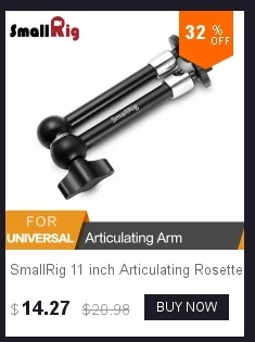 dji ronin-s ronin-sc e zhiyun weebill série Gimbals-2465 do guindaste