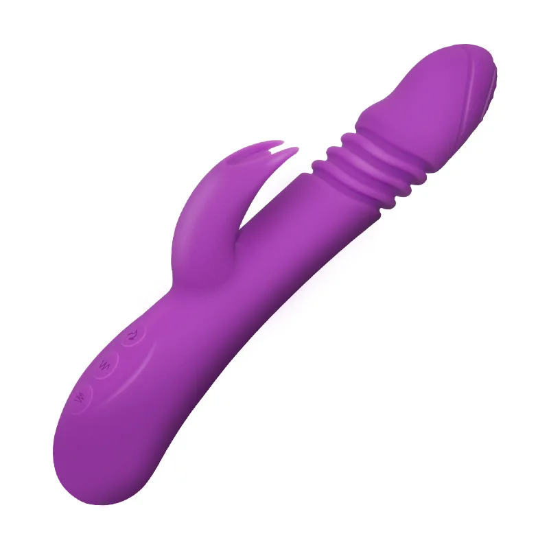 Oem Usb Vibrator Sex Toys For Women Vibrator Dildo Penis Electric Massager Vibrator