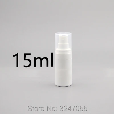 15ml30ml50ml 7