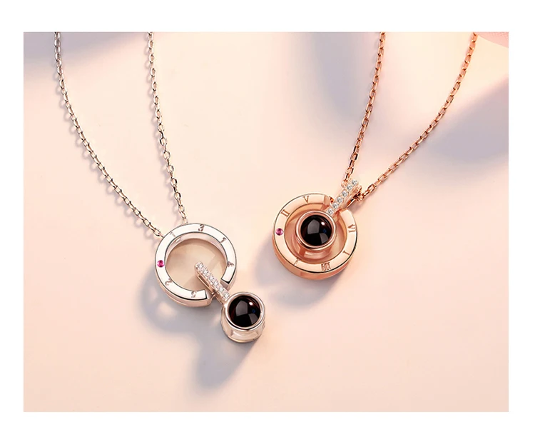 100-languages-I-love-you-necklace_08