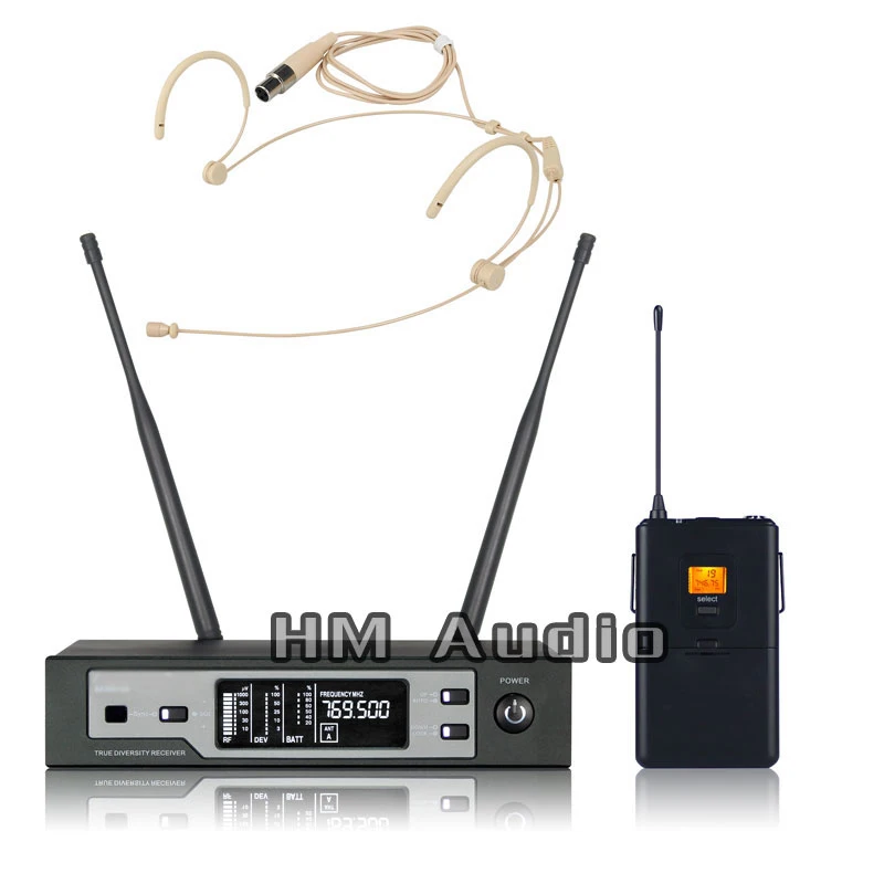 HM-9100-
