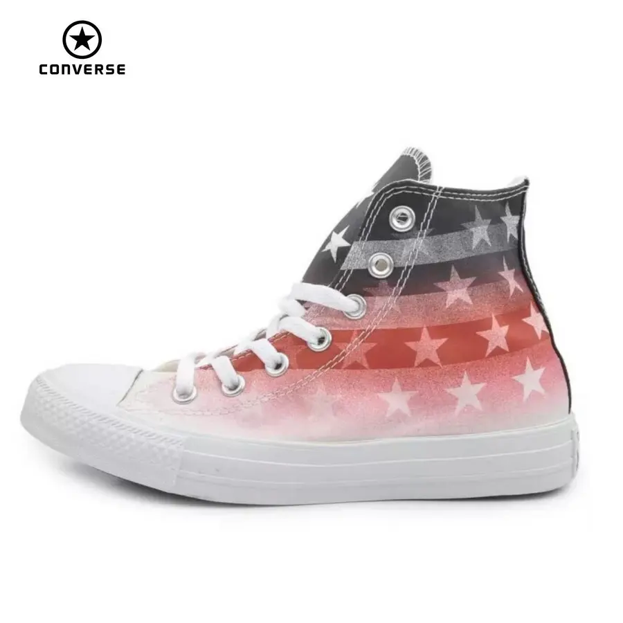 zapatos converse all star el salvador zapatos converse all star el salvador