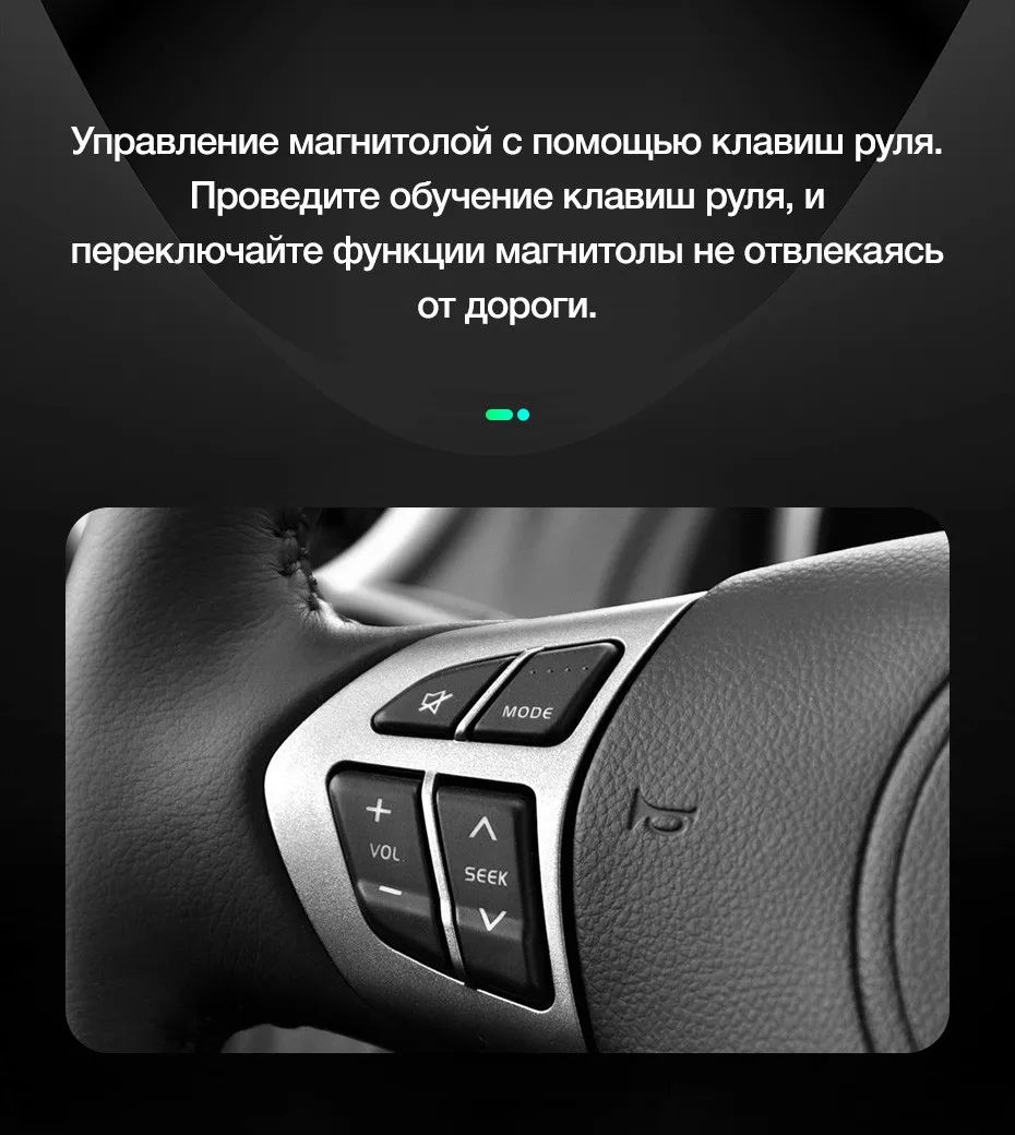 SPRO-04_01