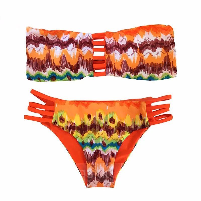 Sexy-Bandeau-Bikini-Brazilian-2016-Suittop-Reversible-Bikinis-Women-Swimsuit-Bandage-Swimwear-Bathing-Suit-Maillot-De (4)