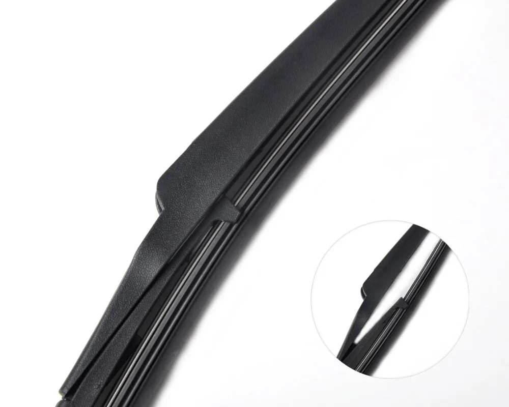 Щетка стеклоочистителя для Ford Focus 300 2012 2008 2009 2010 2011 2013 2014|windshield wiper blades|wiper bladewindshield |