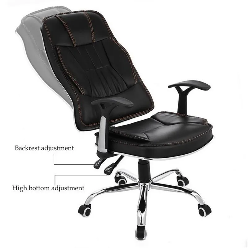 homdox office chiar ergonomic