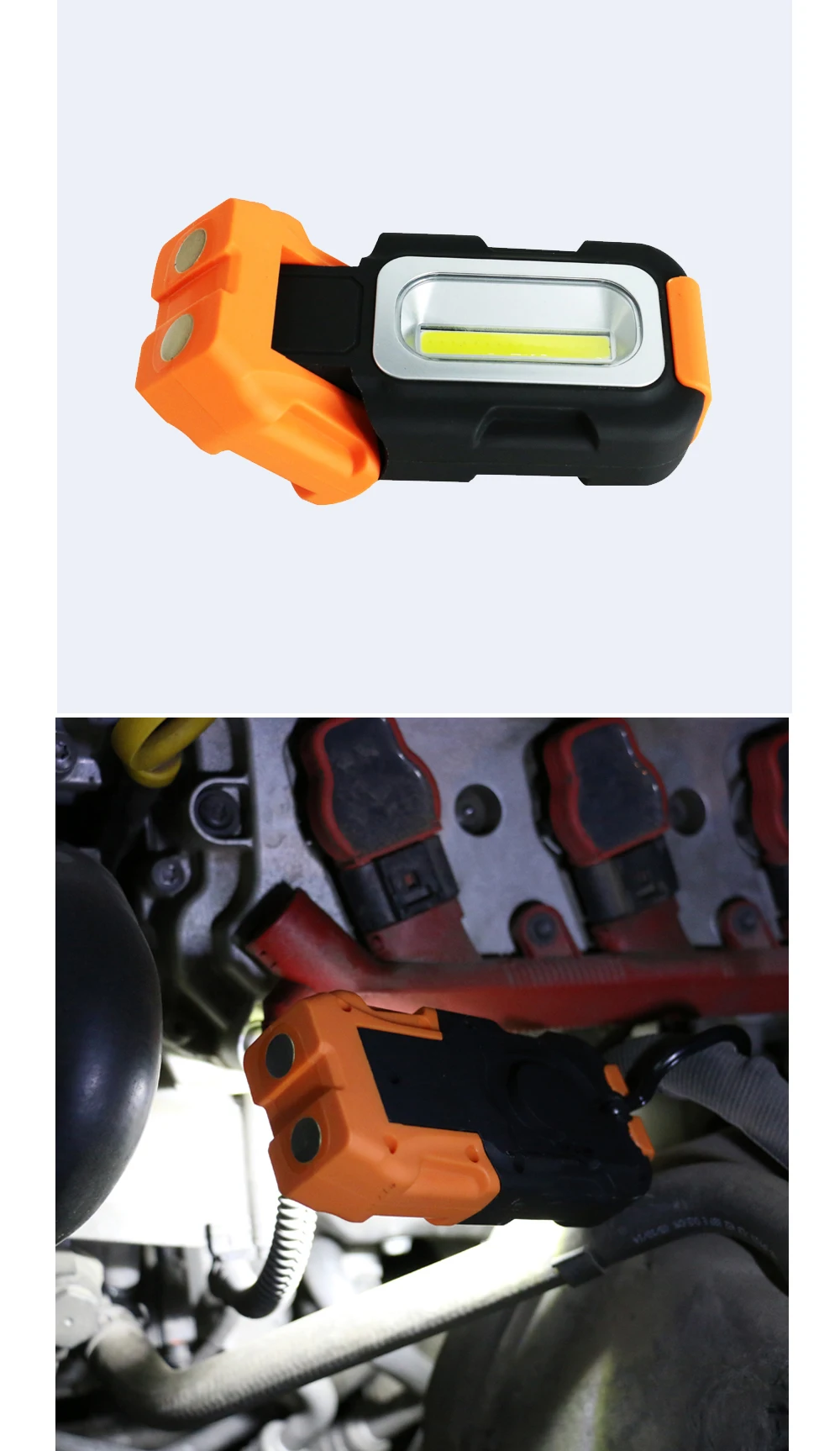 1_07