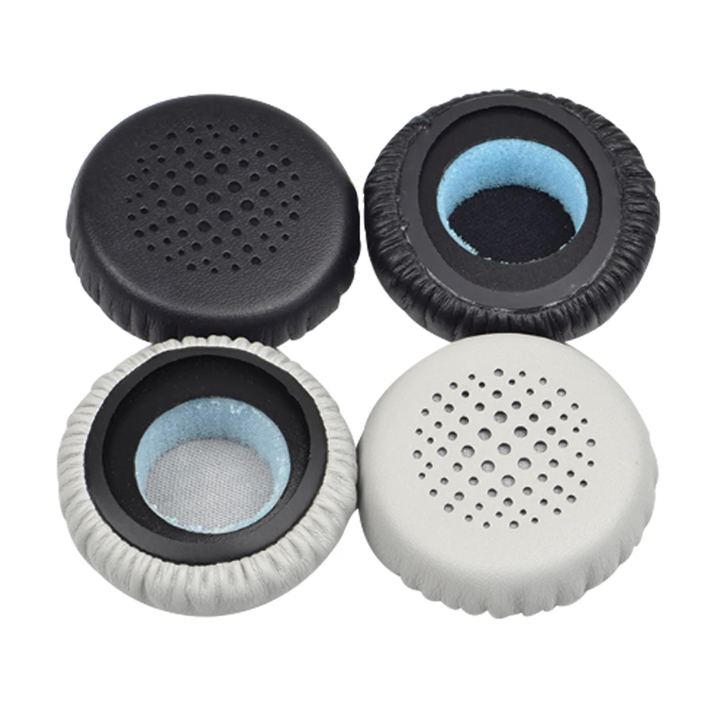 

Replacement ear pads cushion for Edifier W570BT W670BT Bluetooth Wireless Headphones