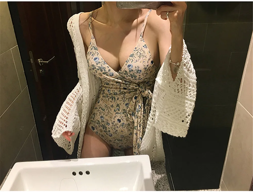 1006_9