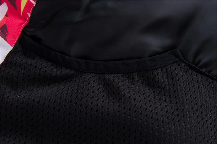 HTB14dFPXvLsK1Rjy0Fbq6xSEXXax