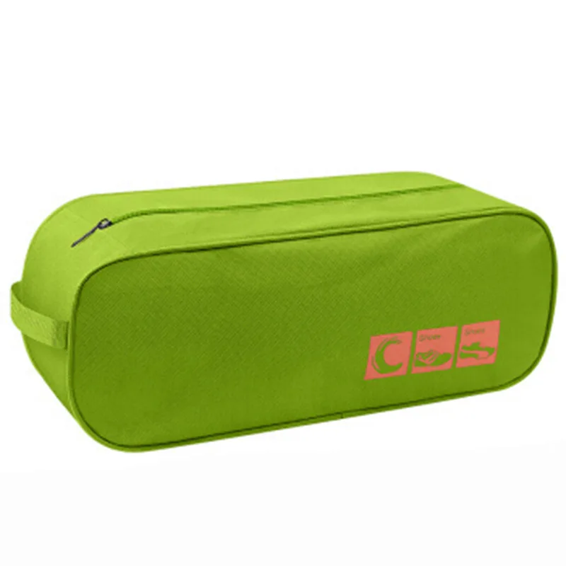 Sport Gym Training Shoes Bags Yoga Men Woman Female Fitness Gymnastic Basketball Football Shoes Bags Tote Durable (15)