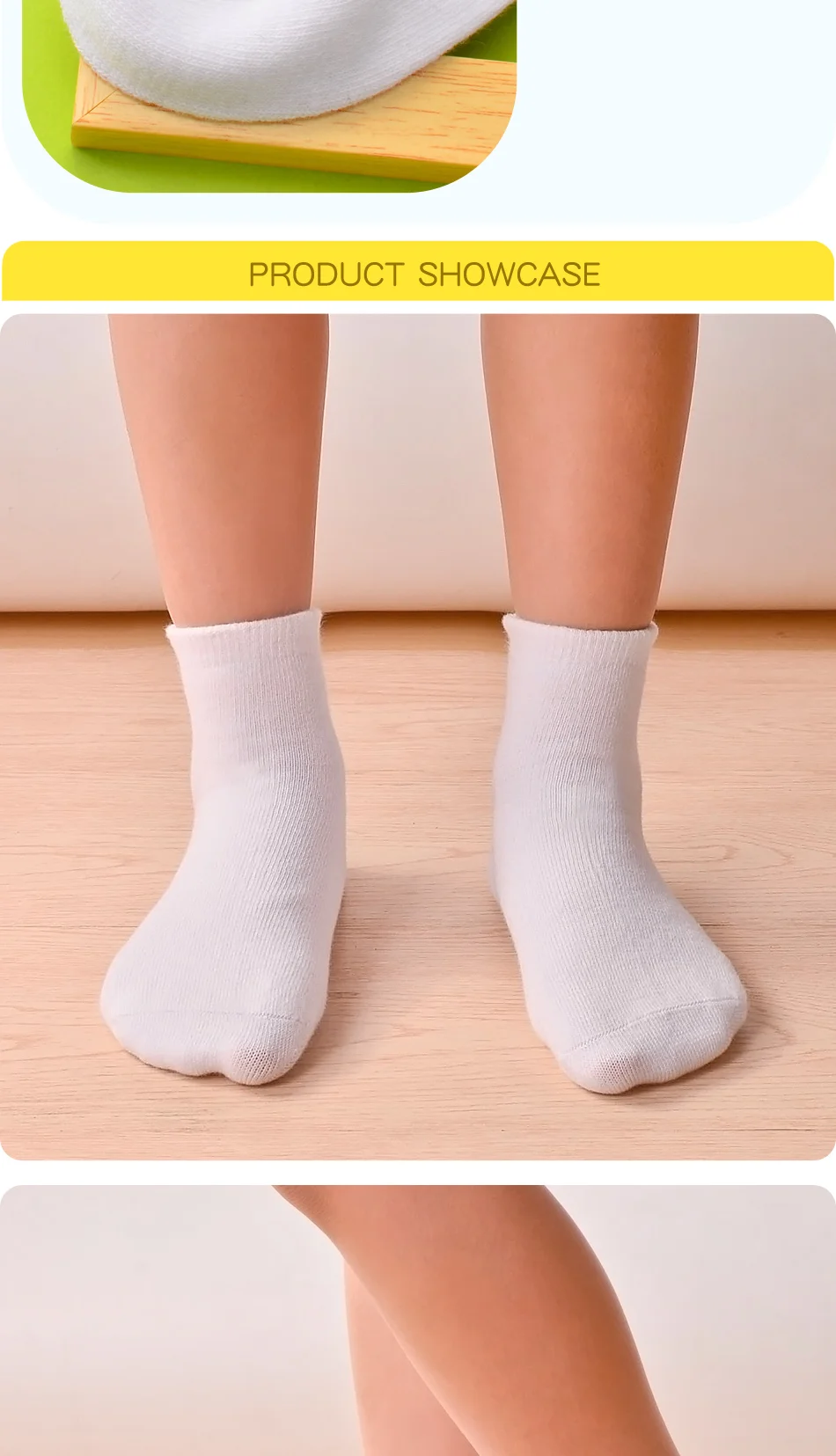 198Socks-description_04