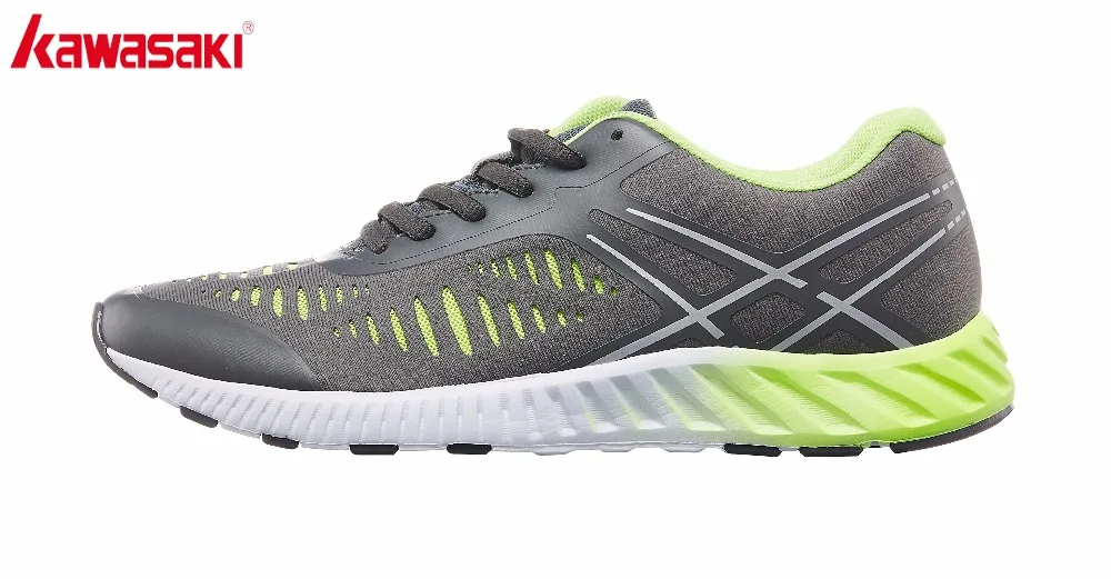 5 Grey