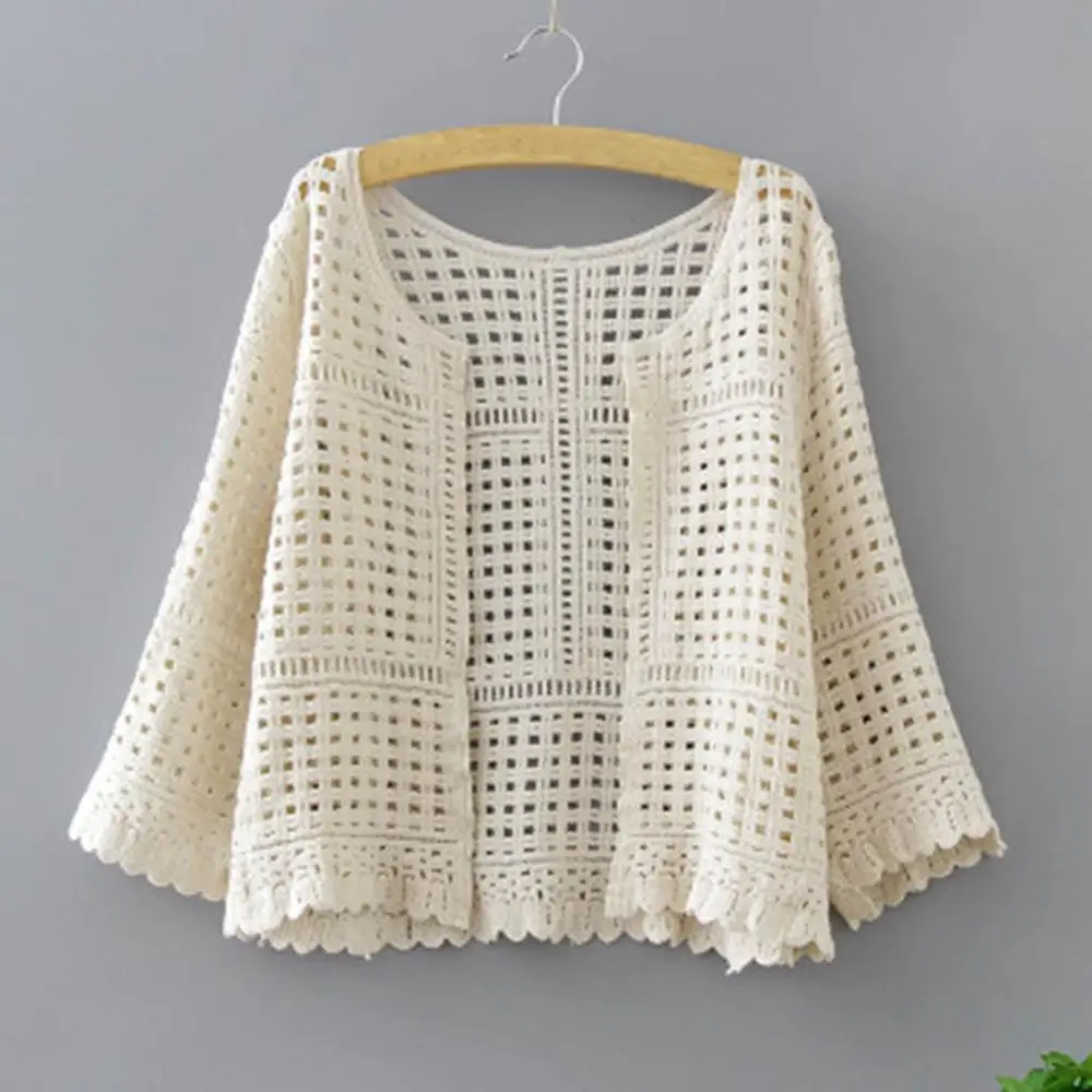 

2019 Autumn fall Fashion Womens Outwear Coat Ladies Long Sleeve Knitted Sweater Jumper Lady casual Cardigans Knitwear Coat CD