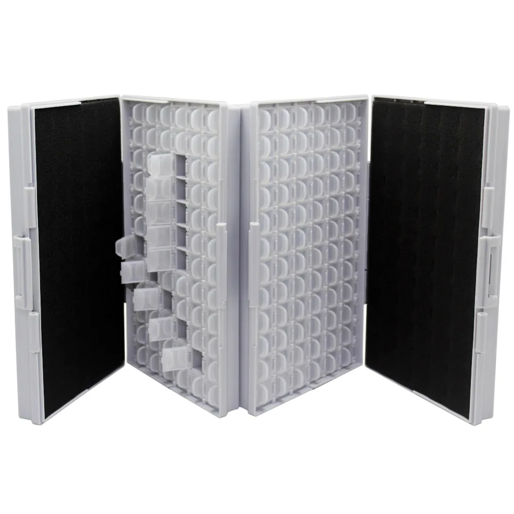 2BOXALL72 (12)