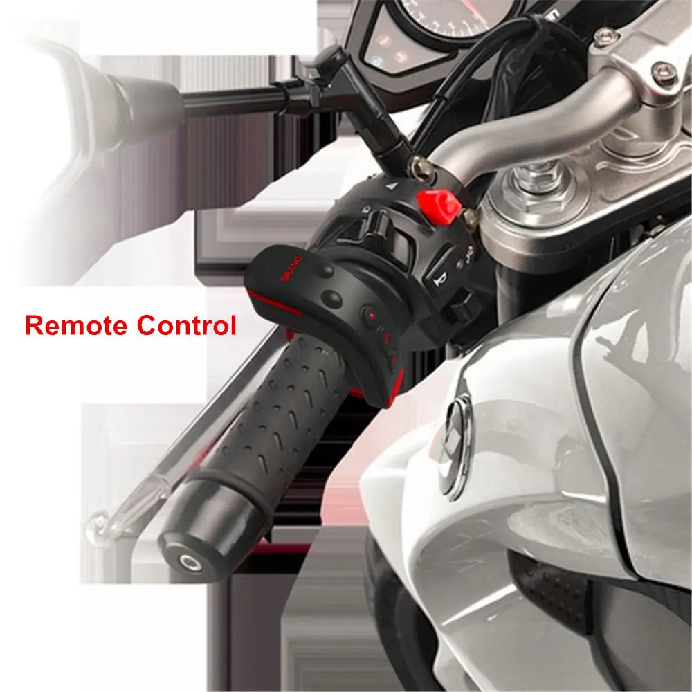 FreedConn 100M Bluetooth Intercom COLO-RC+L3 (4)