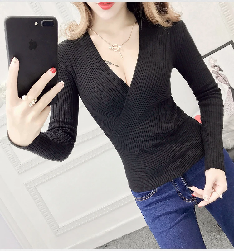 HTB1yRASSXXXXXaAXXXXq6xXFXXX5