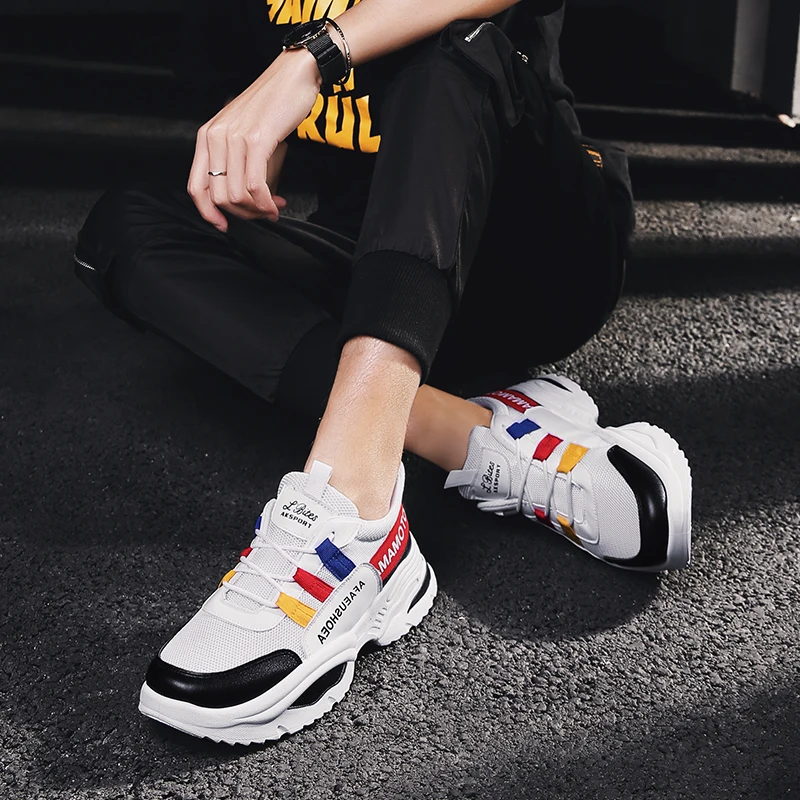 84
