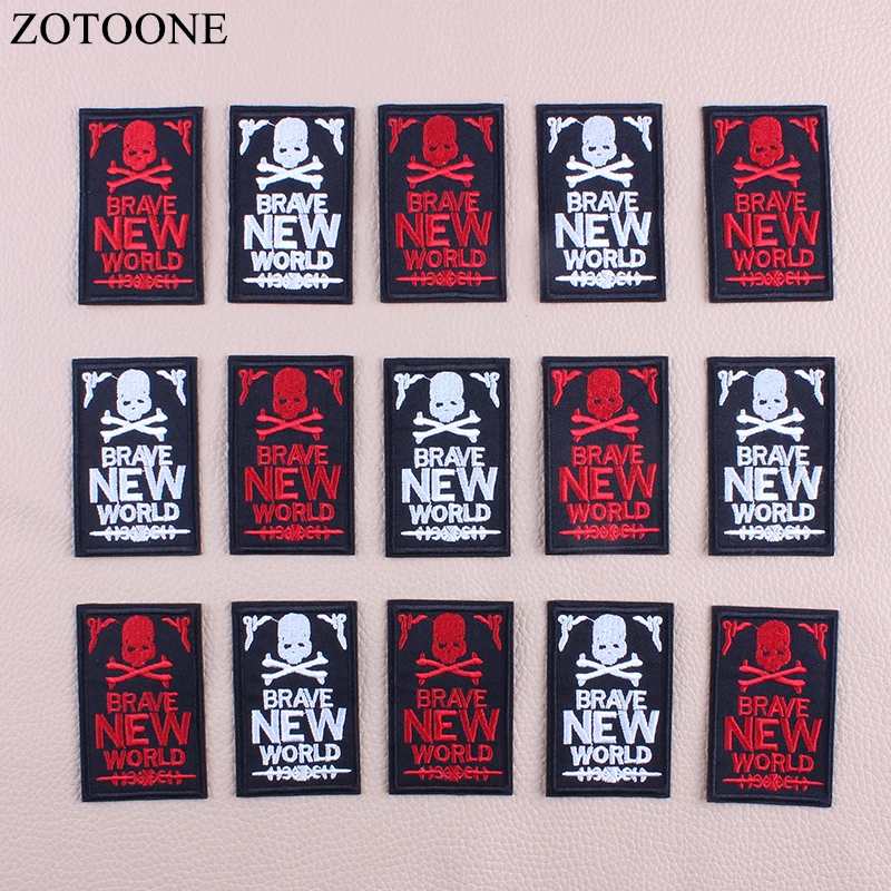 stickers patches
