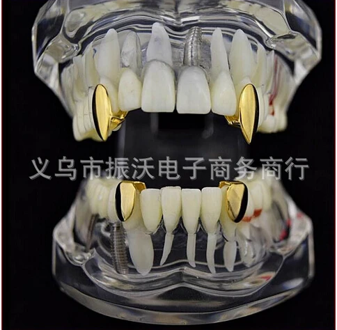 QQ20170606145432