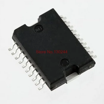 

10pcs/lot BTS840S2 BTS840S BTS840 new original HSOP-20 In Stock