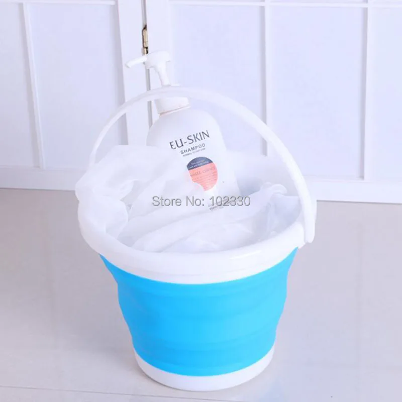 QQ20180801093721