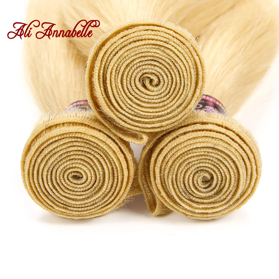 613 ANNABELLE_0028_IMG_1109.JPG