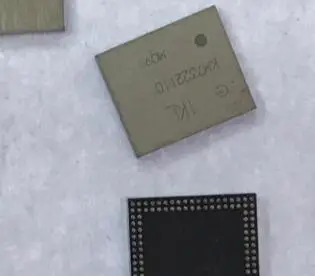 

Wifi IC Module Chip For Samsung S8 S8+ S8 Edge