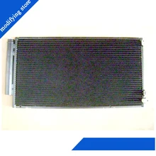 8105000XP00XB конденсатор в сборе для Great Wall wingle