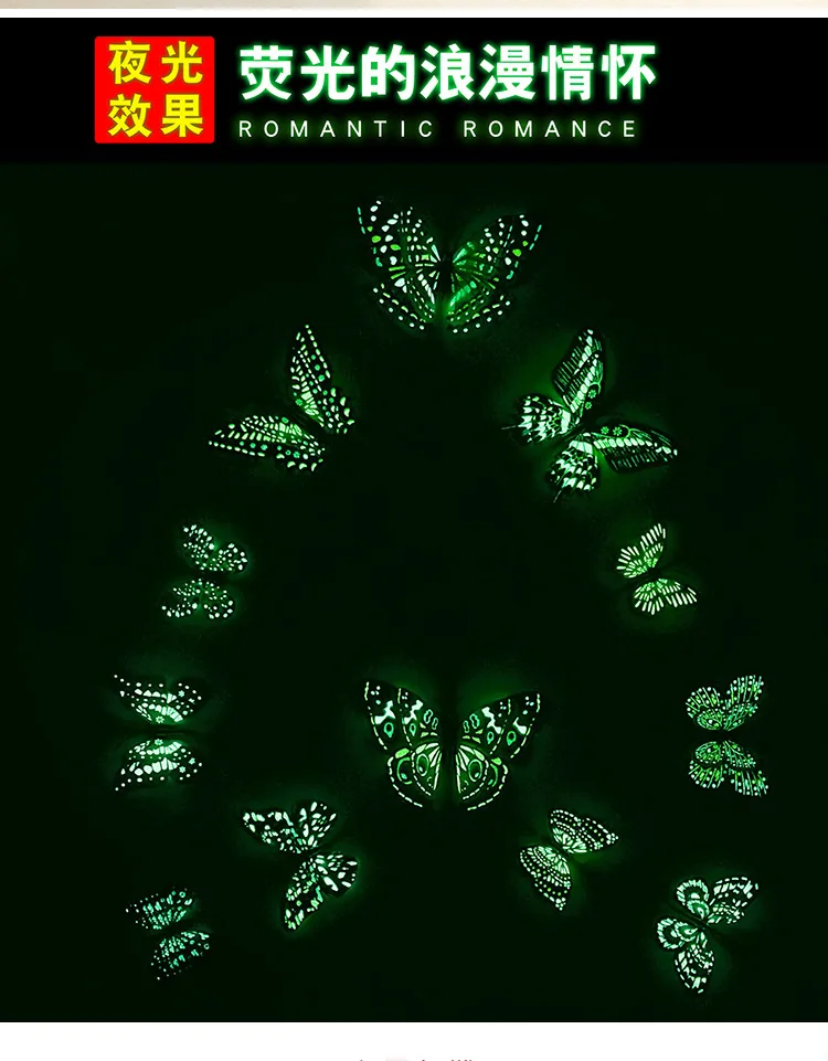 HTB1E5VkXjfguuRjSszcq6zb7FXan.jpg?width=750&height=961&hash=1711