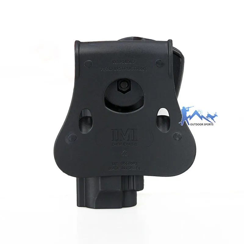 CL7-0024_3