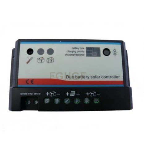 s-l500CAJ0327O