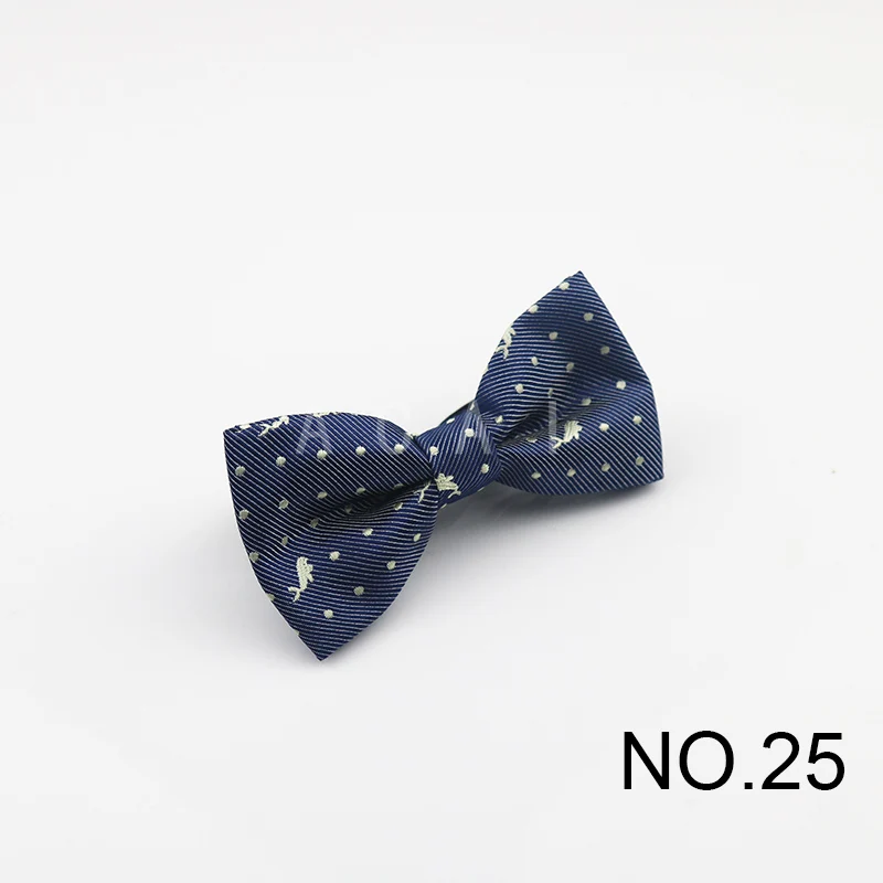 25