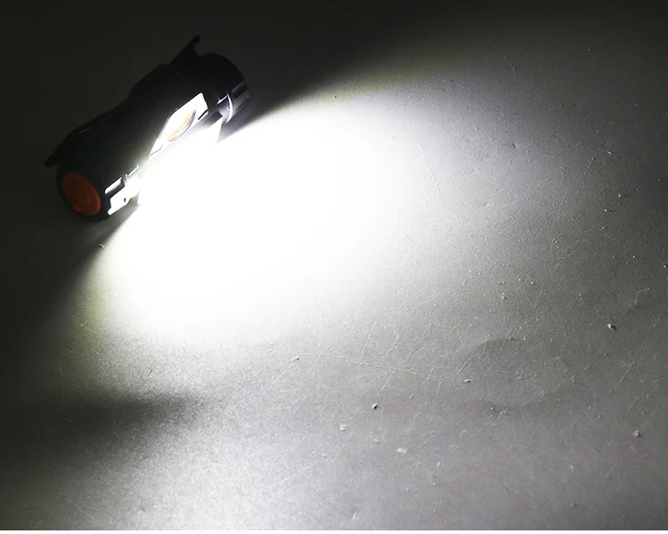 10000лм фара USB Перезаряжаемый светодиодный налобный фонарь XPE + COB свет с магнитом фара Встроенный 18650 Аккумулятор для рыбалки, кемпинга