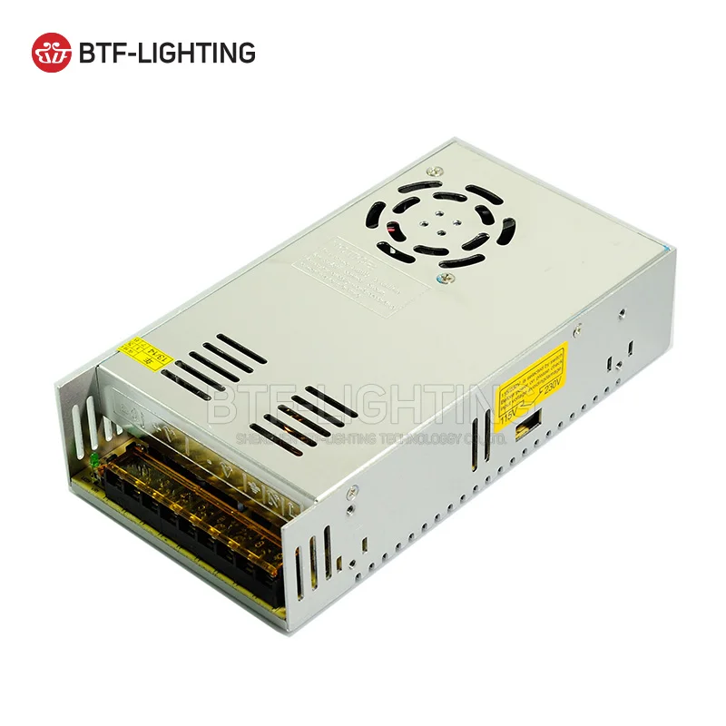 12V 30A