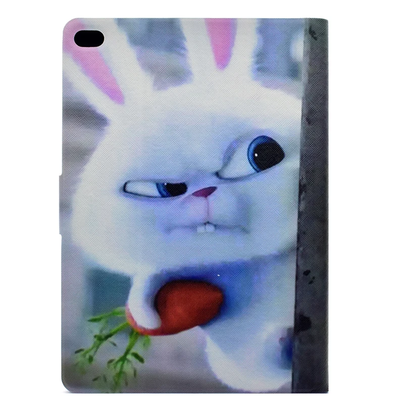 tablet case ipad air 2 ipad 9.7 2017 (4)
