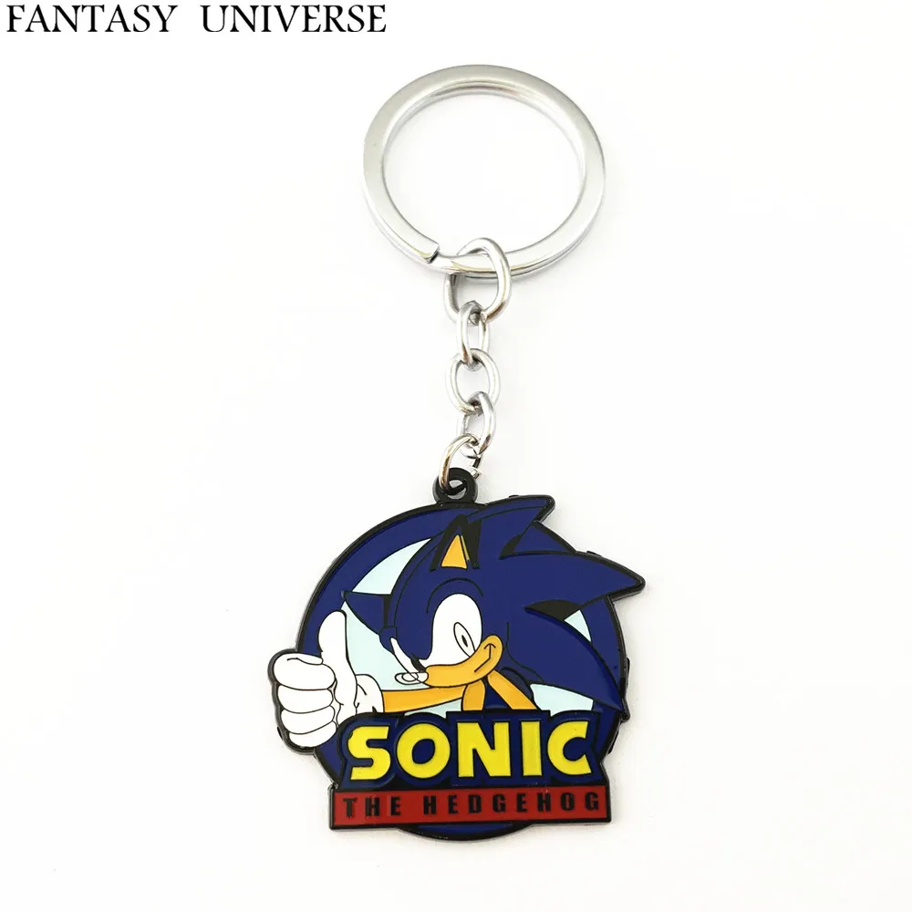 fantasy-universe-free-shipping-20pcs-a-lot-key-chain-hrmskss06