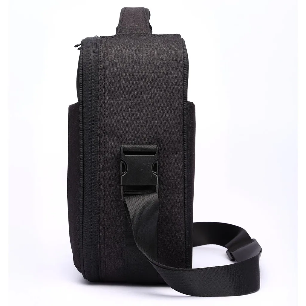 Ouhaobin сумка на плечо рюкзак для Xiaomi FIMI X8 SE аксессуары для квадрокоптера противоударный наплечный чехол сумка для хранения 521#2