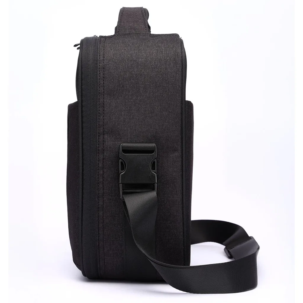Online Ouhaowin bolso de hombro mochila para Xiaomi FIMI X8 SE Quadcopter accesorios a prueba de golpes hombro llevar caso bolsa de almacenamiento 521 #2