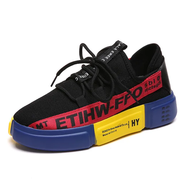 2018 New Net Red Women�s Shoes Korean Version Of Harajuku Wild Gou Dao Old  Shoes.|Women�s Flats| - Aliexpress