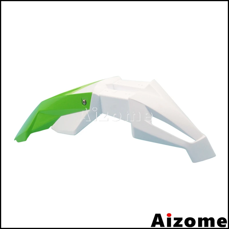 fd-108-wtgn (3)47