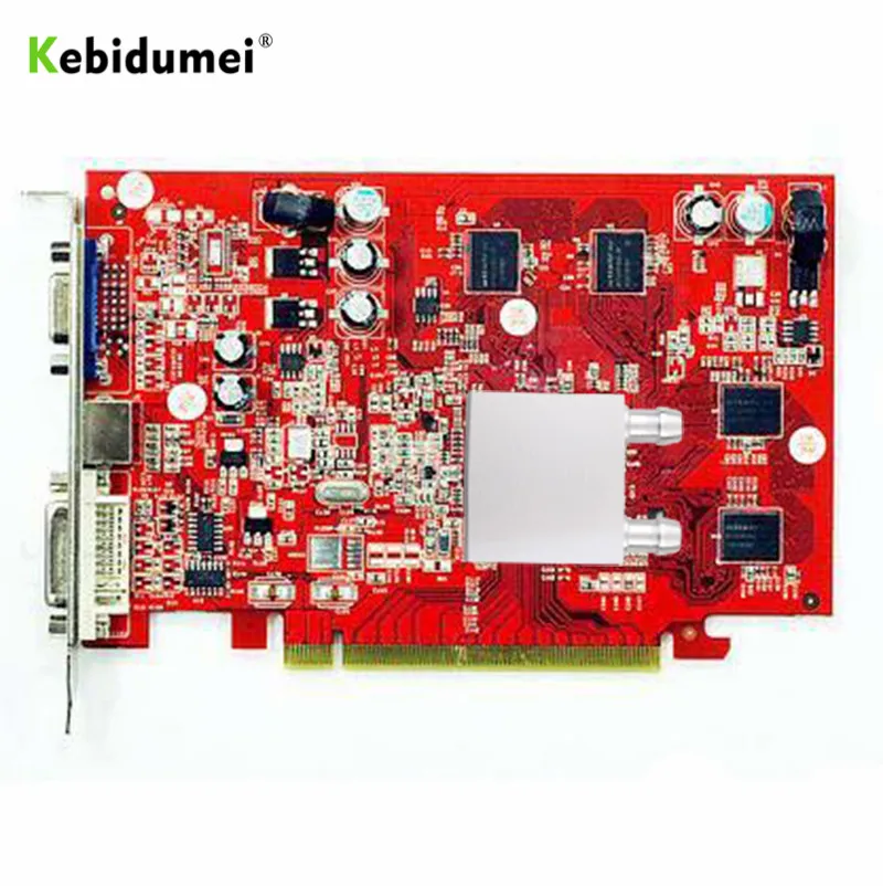 KAM000016 (3)
