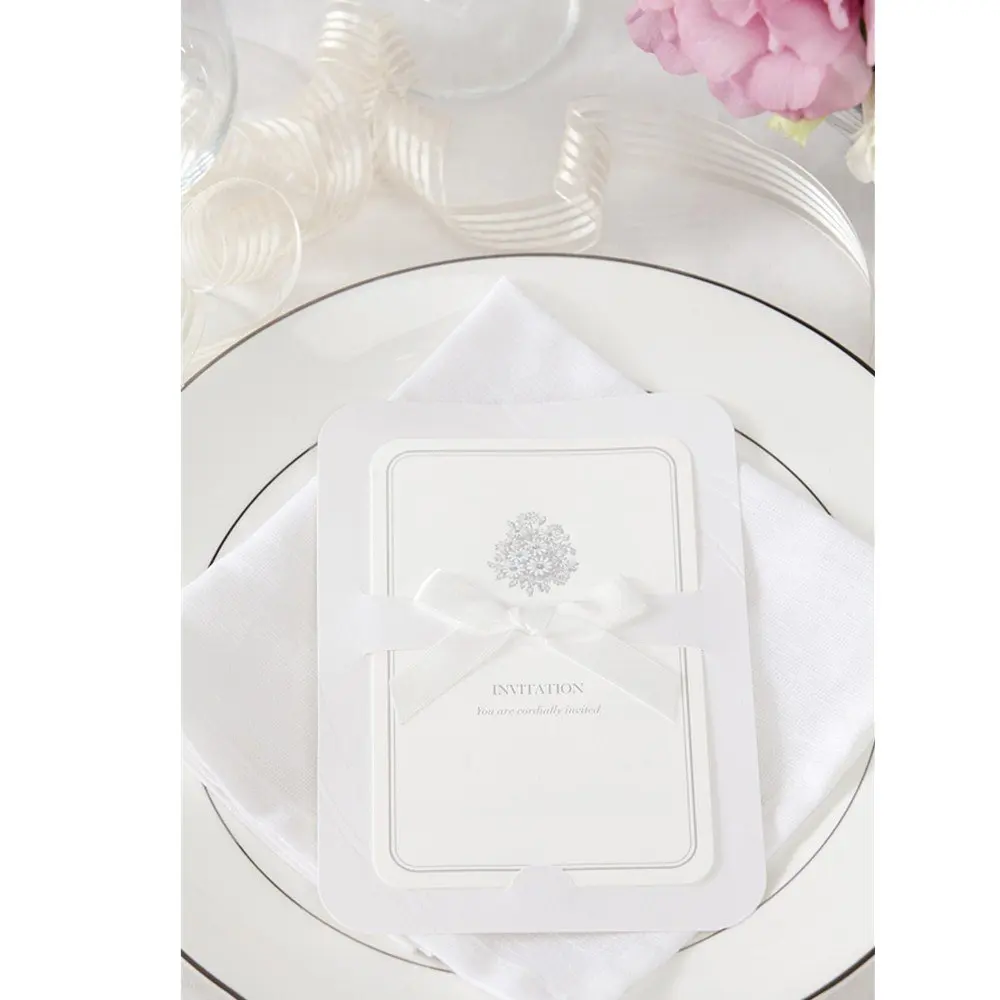 61TR+SbLRCL._SL1000_