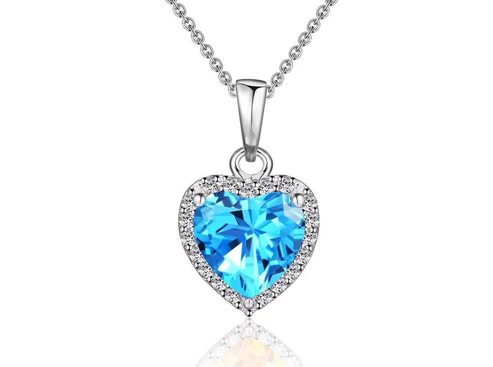 silver Pendants CAP00649E (1)