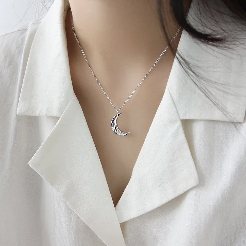 Necklace (3)