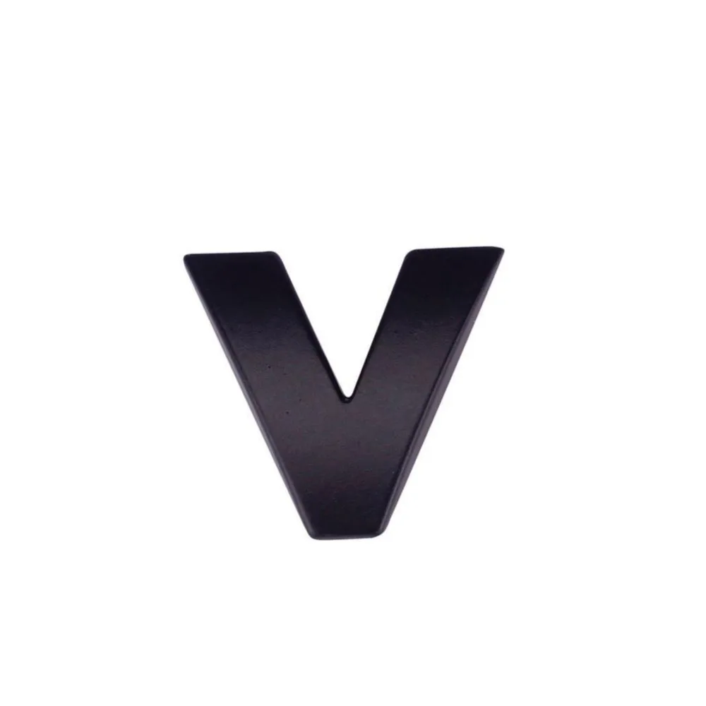293210_no-logo_293210-2-22