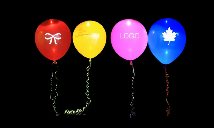 led balloons (2)