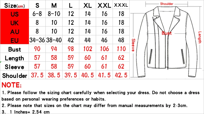 coat (3)